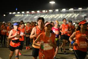 BIB: 0893, 26098, 29777
                            <button type="button" onclick="openModal(10678515)" class="btn btn-primary btn-sm float-right btn-popup" data-toggle="modal" data-target=".modal-high-quality">
                        <i class="fas fa-shopping-cart"></i> Add to Cart
                    </button>
                                            <button type="button" onclick="isThisMe(10678515, true)" class="btn btn-success btn-sm float-right btn-popup btn-isme hidden" data-toggle="tooltip" data-placement="bottom" title="นี่คือรูปของคุณใช่ไหม คลิกที่นี่เพื่อเอาเข้าอัลบั้ม">
                        <i class="fas fa-plus"></i> Add to album
                    </button>
                    <button type="button" onclick="isThisMe(10678515, false)" class="btn btn-warning btn-sm float-right btn-popup btn-isnotme hidden">
                        <i class="fas fa-ban"></i> Remove from album
                    </button>